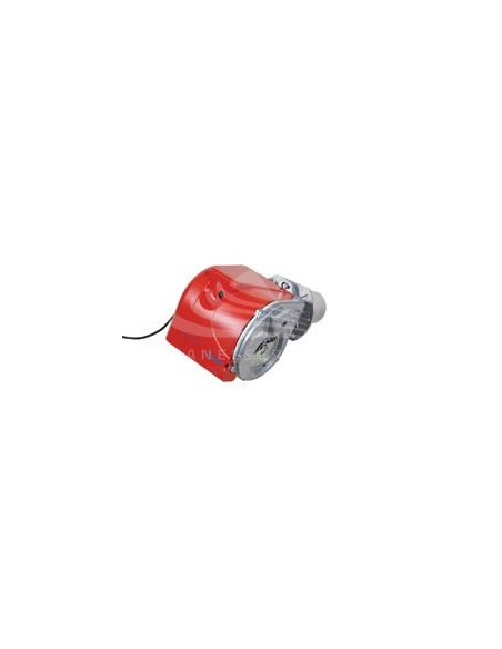 BM2 BRUCIATORE GASOLIO ECOFLAM