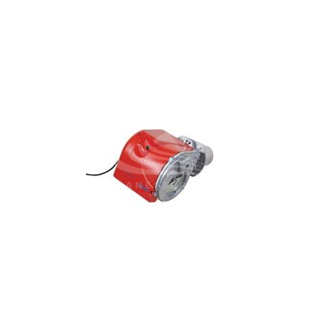 BM2 BRUCIATORE GASOLIO ECOFLAM