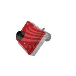 BM2 RIELLO DIESEL BURNER