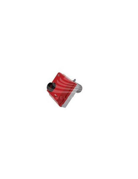 BM2 RIELLO DIESEL BURNER
