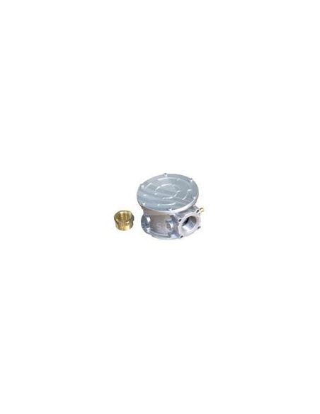 BM2 GAS FILTER