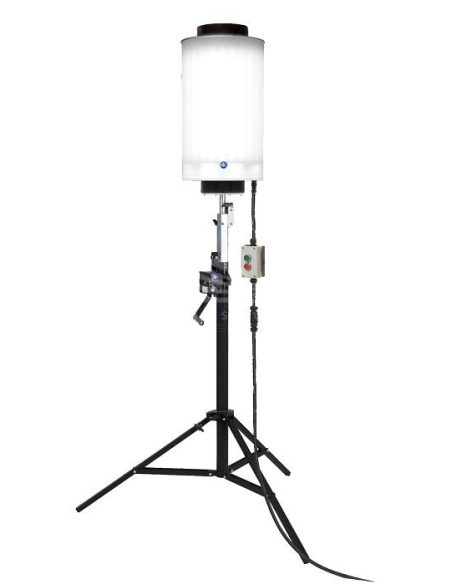 ELC LUMAPHORE LED 1000XL