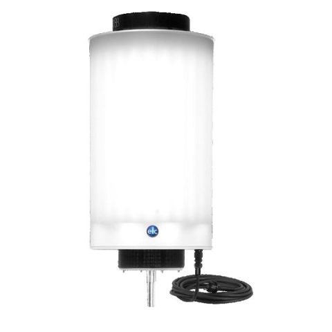 ELC LUMAPHORE LED 1000XL
