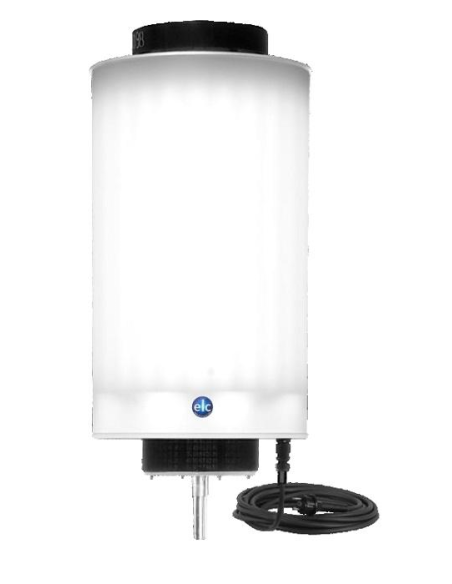 ELC LUMAPHORE LED 1000XL