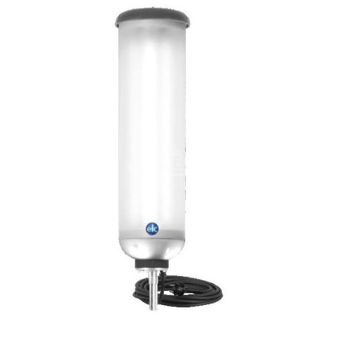 ELC LUMAPHORE LED 400XL