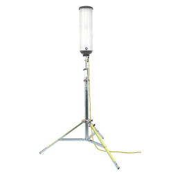 ELC LUMAPHORE LED 400L