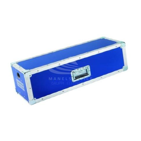 ELC LUMAPHORE LED 400L