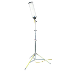 ELC LUMAPHORE LED 200L