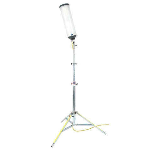 ELC LUMAPHORE LED 200L