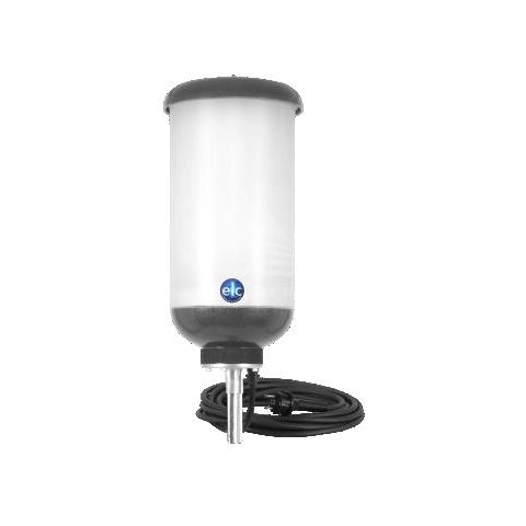 ELC LUMAPHORE LED 200L