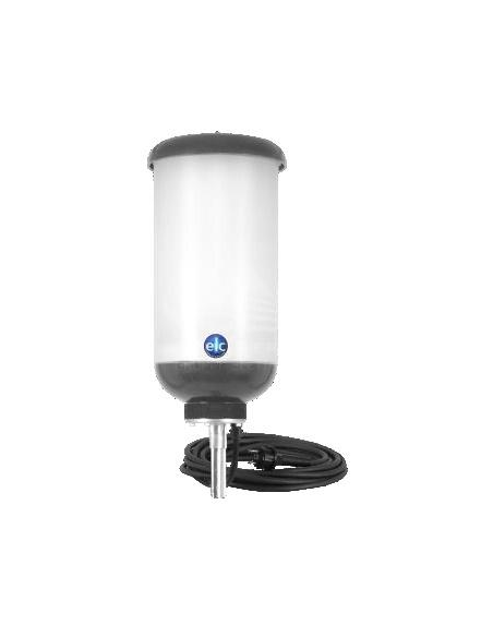 ELC LUMAPHORE LED 200L