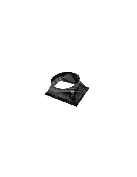 BM2 ONE-WAY ADAPTER