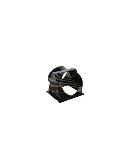 BM2 TWO-WAYS ADAPTER