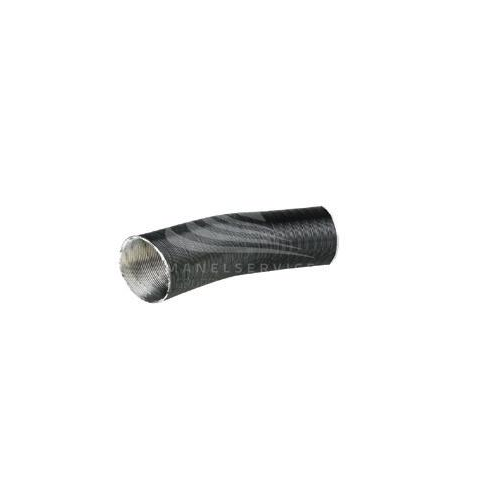 BM2 REINFORCED FLEXIBLE AIR INLET DUCT