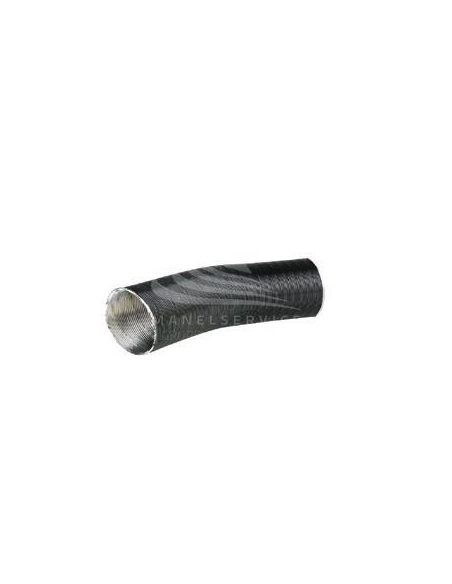 BM2 REINFORCED FLEXIBLE AIR INLET DUCT