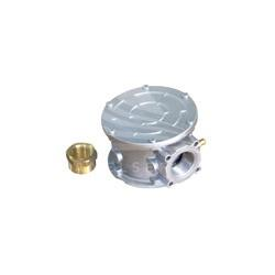 BM2 GAS FILTER