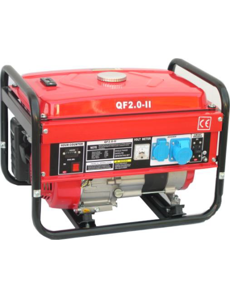 BELTRAME BM 2.2M