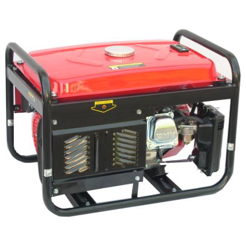 BELTRAME BM 2.2M