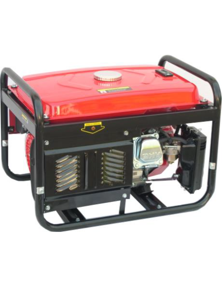 BELTRAME BM 2.2M