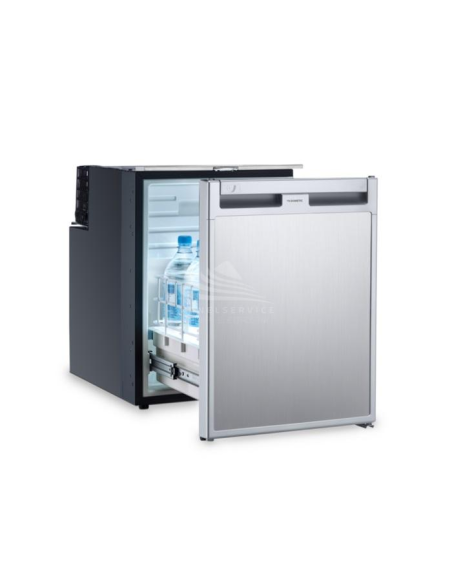 DOMETIC COOLMATIC CRD 50