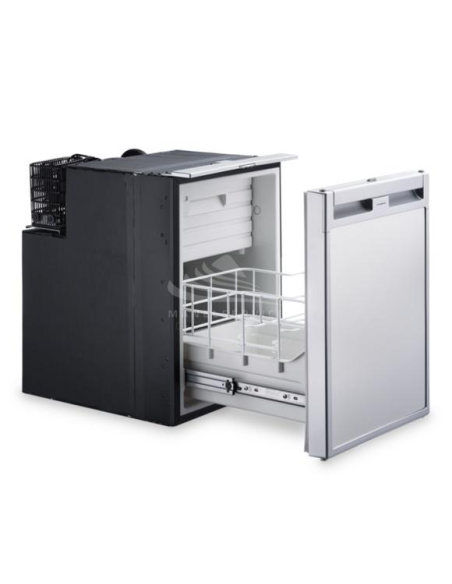 DOMETIC COOLMATIC CRD 50