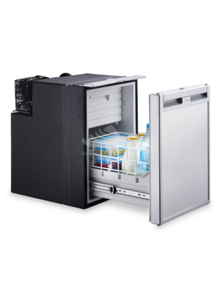 DOMETIC COOLMATIC CRD 50