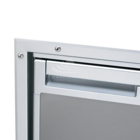 DOMETIC FLUSH MOUNT INSTALLATION FRAME CR-IFFM-80-N