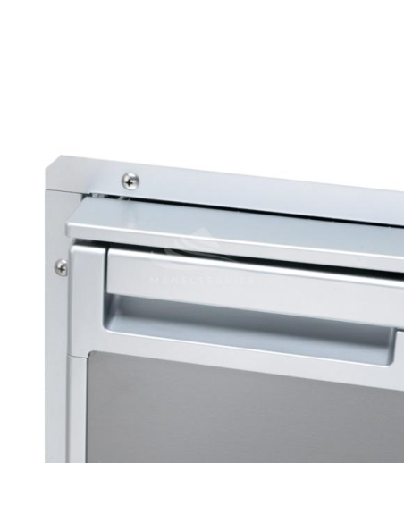 DOMETIC TELAIO DI MONTAGGIO STANDARD CR-IFST-140-N