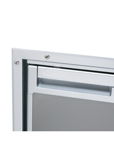 DOMETIC FLUSH MOUNT INSTALLATION FRAME CR-IFFM-65-S