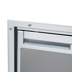 DOMETIC TELAIO DI MONTAGGIO A FILO CR-IFFM-80-S