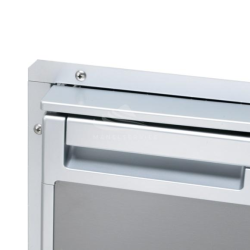 DOMETIC TELAIO DI MONTAGGIO STANDARD CR-IFST-50-S