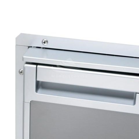 DOMETIC STANDARD INSTALLATION FRAME CR-IFST-110-S
