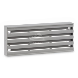 DOMETIC VENTILATION PANEL MDC65-VP