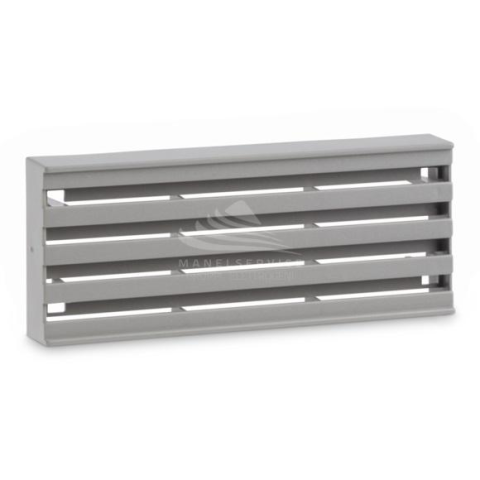 DOMETIC VENTILATION PANEL MDC65-VP