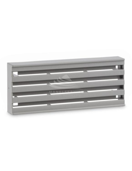 DOMETIC VENTILATION PANEL MDC65-VP