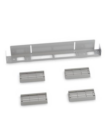 DOMETIC VENTILATION PANEL MDC65-VP