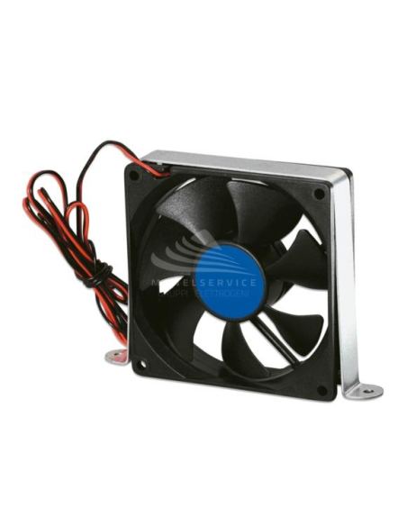 DOMETIC KIT DI VENTILAZIONE AR-VKIT