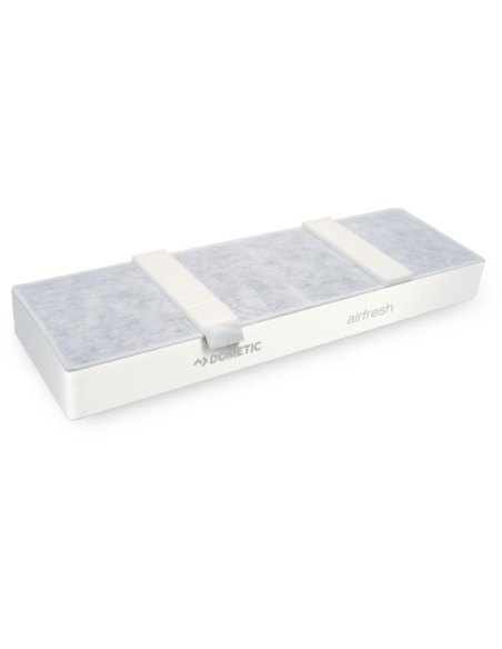 DOMETIC FILTRO AI CARBONI ATTIVI AR-ACF