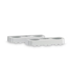 DOMETIC PORTA-UOVA AR-EGG