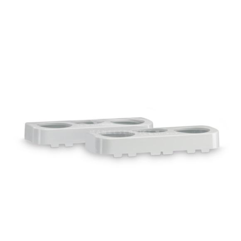 DOMETIC EGG SHELF AR-EGG