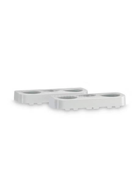 DOMETIC PORTA-UOVA AR-EGG