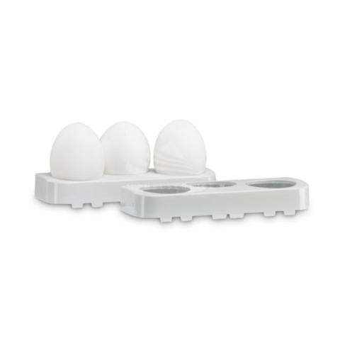 DOMETIC PORTA-UOVA AR-EGG