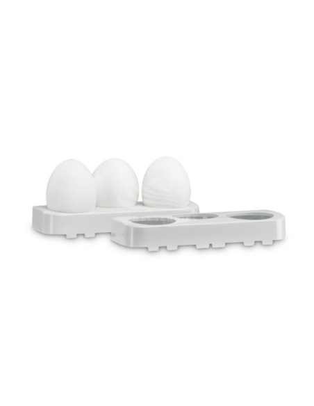 DOMETIC EGG SHELF AR-EGG