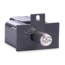 DOMETIC BATTERY IGNITION FILTER AR-BI