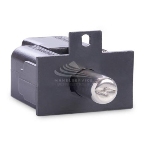 DOMETIC ACCENSIONE A BATTERIA AR-BI