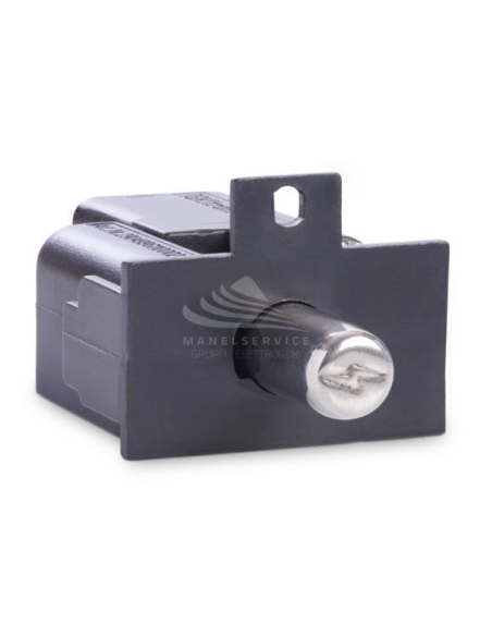 DOMETIC ACCENSIONE A BATTERIA AR-BI