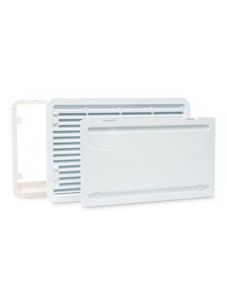 DOMETIC GRIGLIA DI VENTILAZIONE LS 330