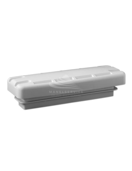 DOMETIC VENTILAZIONE A TETTO LS-R500