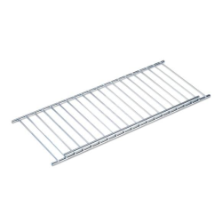 DOMETIC SHELF RMS850X-SHLF