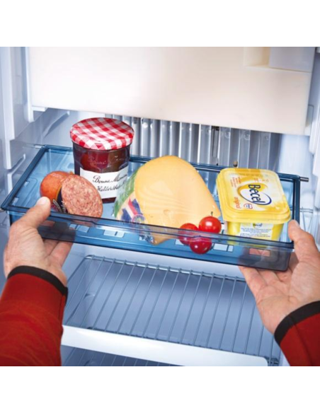 DOMETIC PULL OUT TRAY